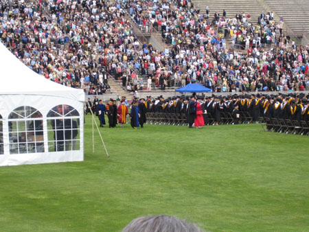 graduation 062