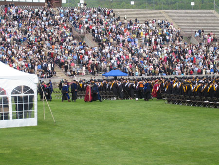 graduation 063
