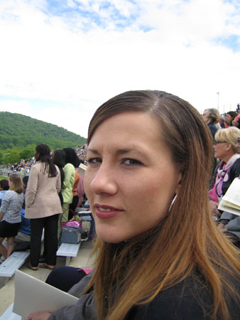 graduation 064