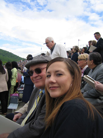graduation 065