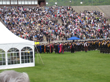 graduation 069