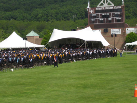 graduation 070