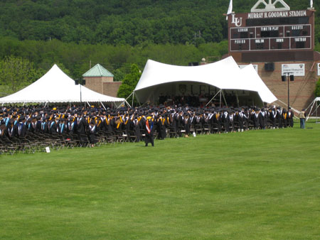graduation 071