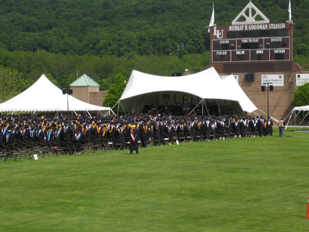 graduation 072