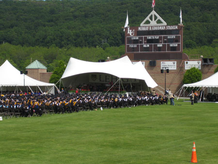 graduation 073