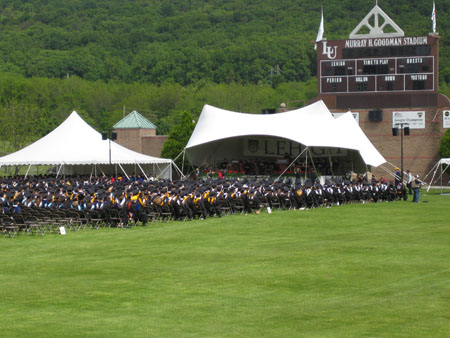 graduation 074