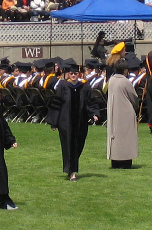 graduation 076