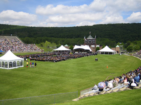 graduation 077