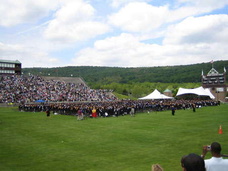 graduation 080