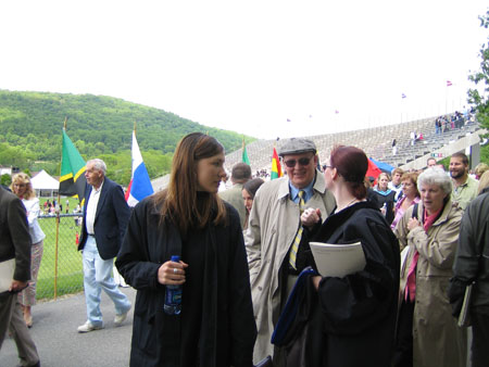 graduation 081