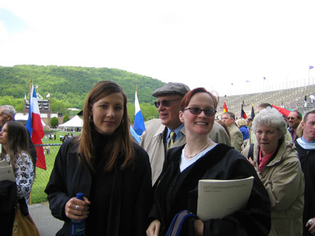 graduation 082