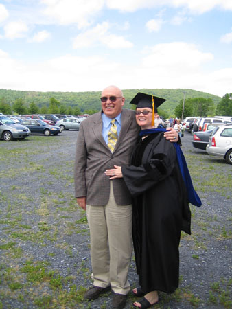 graduation 084