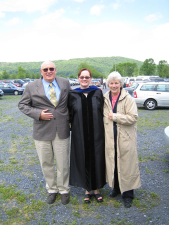 graduation 085