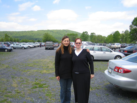 graduation 086