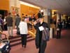 graduation 007