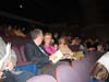 graduation 008