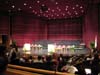 graduation 012