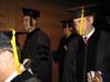 graduation 013