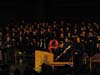 graduation 022