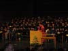 graduation 023