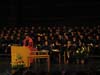 graduation 025