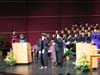 graduation 028
