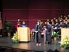 graduation 029