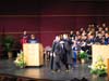 graduation 030
