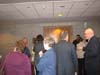 graduation 033
