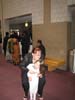 graduation 037