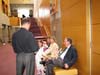 graduation 038