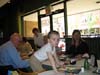 graduation 040