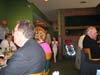 graduation 043
