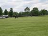 graduation 050