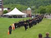 graduation 054