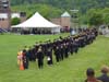 graduation 055
