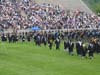 graduation 057