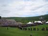 graduation 058