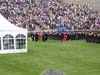graduation 062