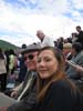 graduation 065