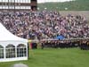 graduation 066
