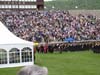 graduation 067