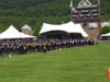 graduation 070