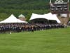 graduation 071