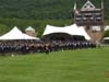 graduation 072