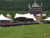 graduation 073