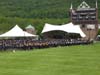 graduation 074