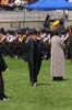 graduation 076