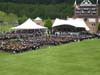graduation 078