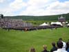 graduation 079